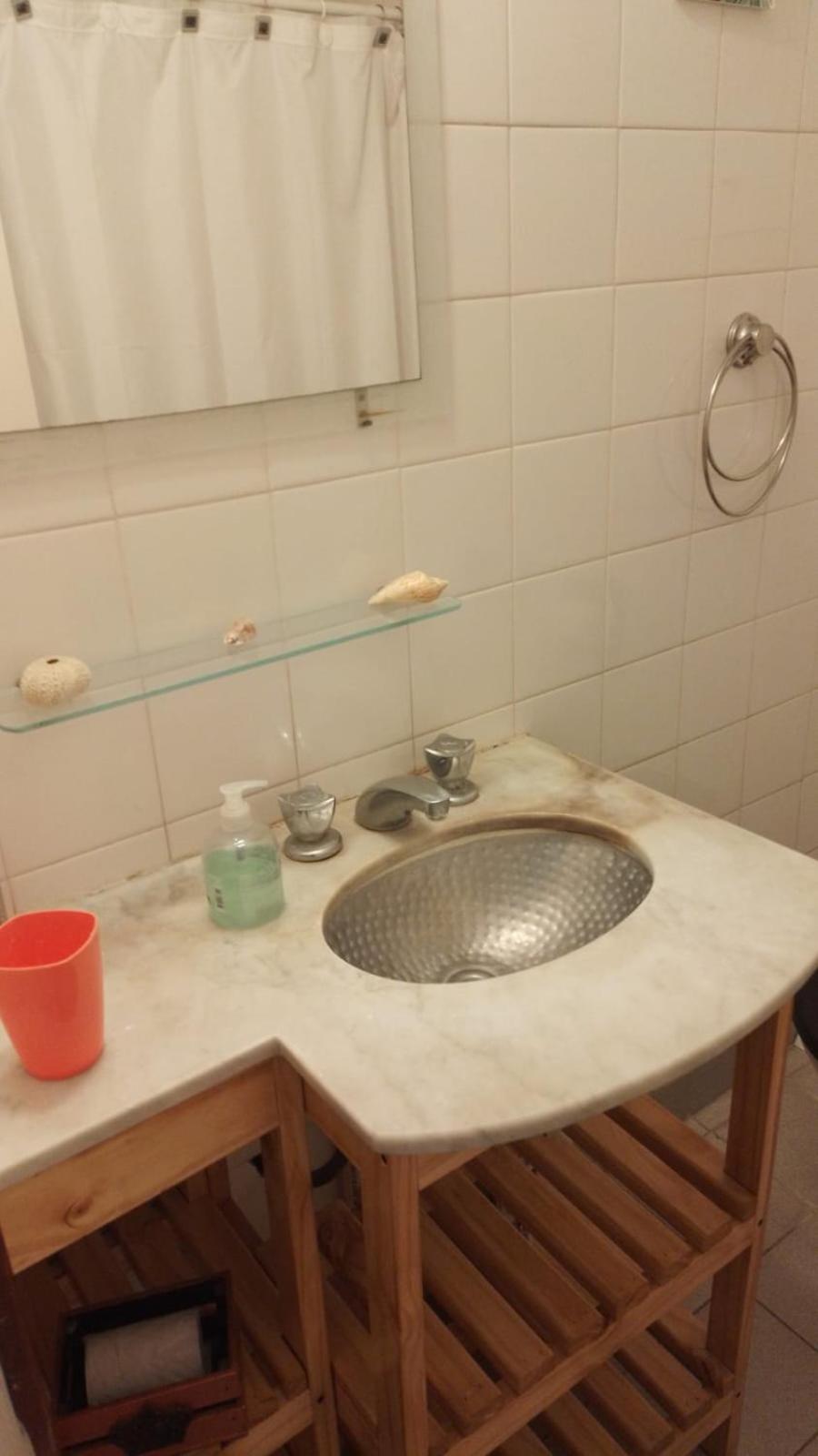 Dos Ambientes Modernos Y Luminosos En La Perla Apartamento *