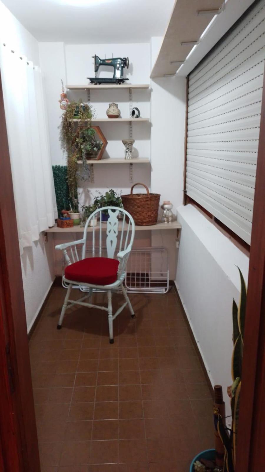 Dos Ambientes Modernos Y Luminosos En La Perla Apartamento *