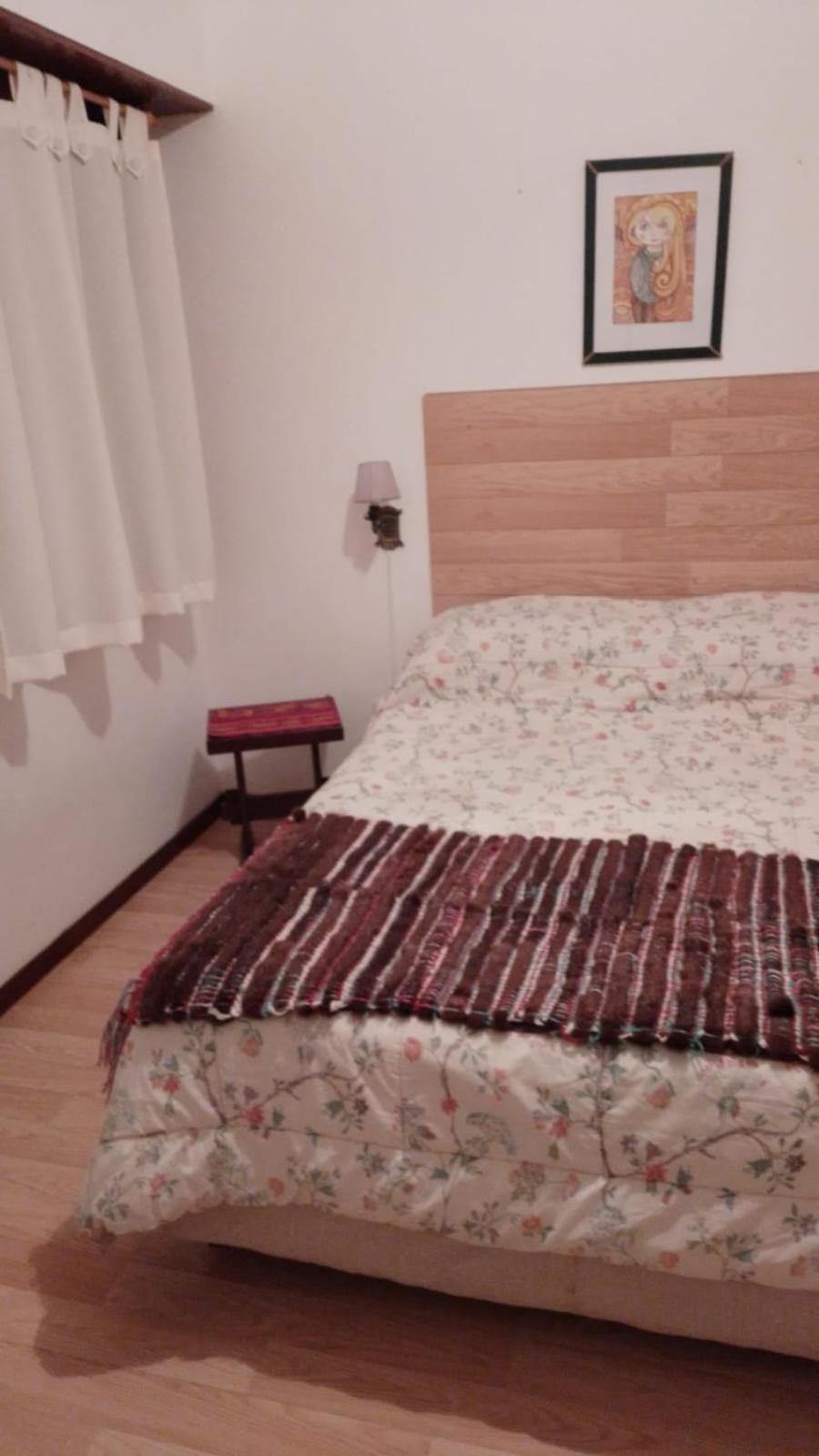 Dos Ambientes Modernos Y Luminosos En La Perla Apartamento